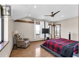 19 George Patrick Drive, South Stormont, ON K0C1P0 Photo 26