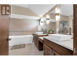19 George Patrick Drive, South Stormont, ON K0C1P0 Photo 27