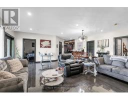 19 George Patrick Drive, South Stormont, ON K0C1P0 Photo 39