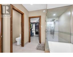 19 George Patrick Drive, South Stormont, ON K0C1P0 Photo 29