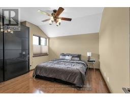 19 George Patrick Drive, South Stormont, ON K0C1P0 Photo 30