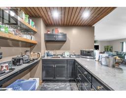 19 George Patrick Drive, South Stormont, ON K0C1P0 Photo 35