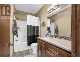 19 George Patrick Drive, South Stormont, ON K0C1P0 Photo 32