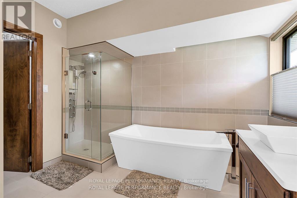 19 GEORGE PATRICK DRIVE - 28
