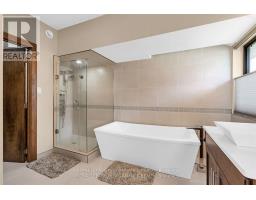 19 George Patrick Drive, South Stormont, ON K0C1P0 Photo 28