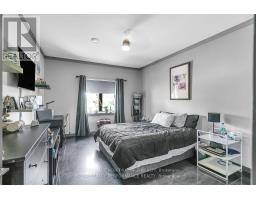 19 George Patrick Drive, South Stormont, ON K0C1P0 Photo 37
