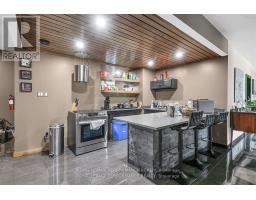 19 George Patrick Drive, South Stormont, ON K0C1P0 Photo 34