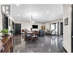 19 George Patrick Drive, South Stormont, ON K0C1P0 Photo 38