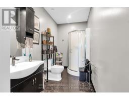 19 George Patrick Drive, South Stormont, ON K0C1P0 Photo 40