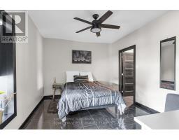 19 George Patrick Drive, South Stormont, ON K0C1P0 Photo 41
