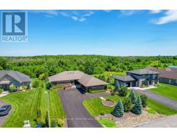 19 George Patrick Drive, South Stormont, ON K0C1P0 Photo 45