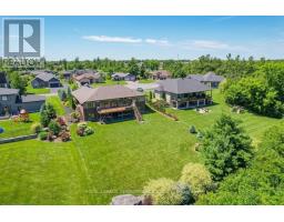 19 George Patrick Drive, South Stormont, ON K0C1P0 Photo 47
