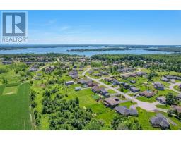 19 George Patrick Drive, South Stormont, ON K0C1P0 Photo 49