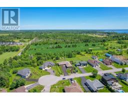 19 George Patrick Drive, South Stormont, ON K0C1P0 Photo 48