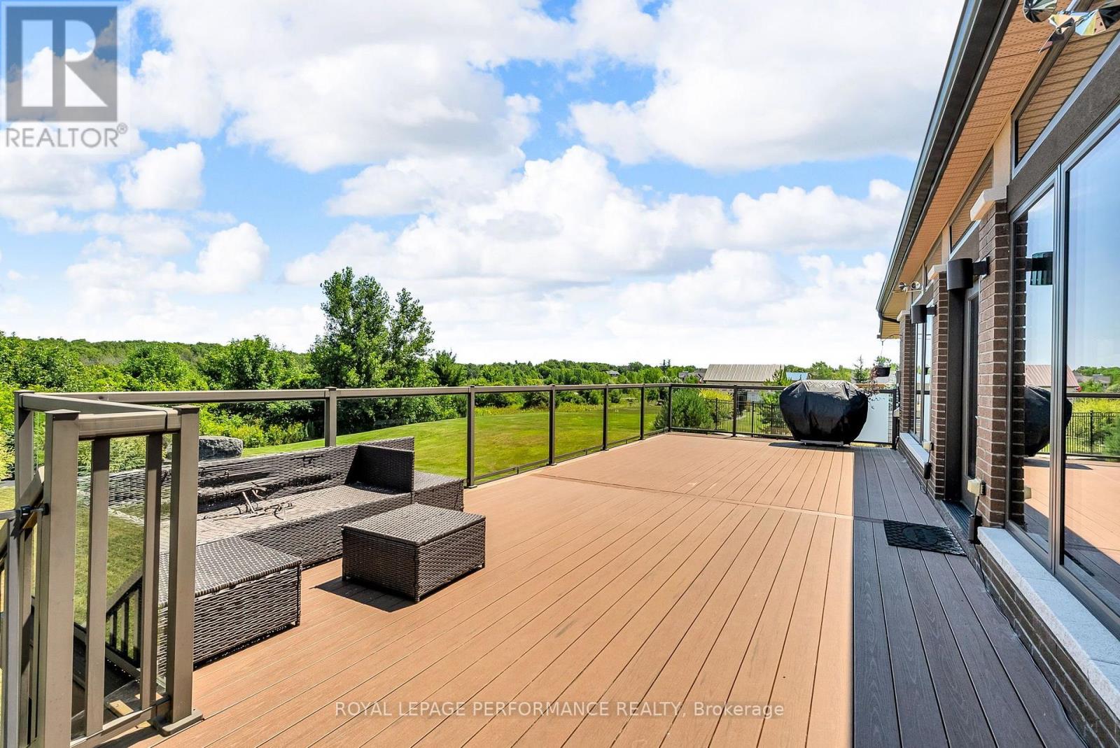 19 GEORGE PATRICK DRIVE - 44