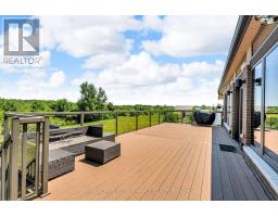 19 George Patrick Drive, South Stormont, ON K0C1P0 Photo 44