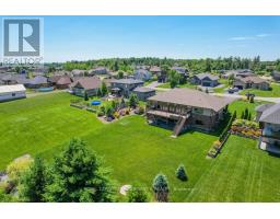 19 George Patrick Drive, South Stormont, ON K0C1P0 Photo 46