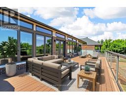 19 George Patrick Drive, South Stormont, ON K0C1P0 Photo 43