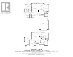 19 George Patrick Drive, South Stormont, ON K0C1P0 Photo 50