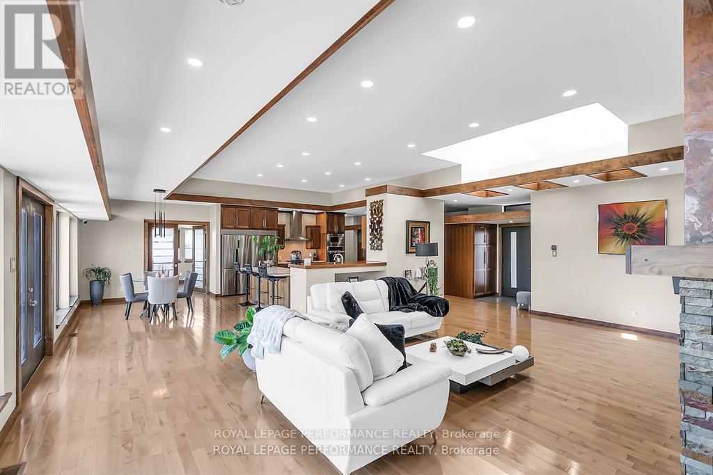 19 GEORGE PATRICK DRIVE - 9