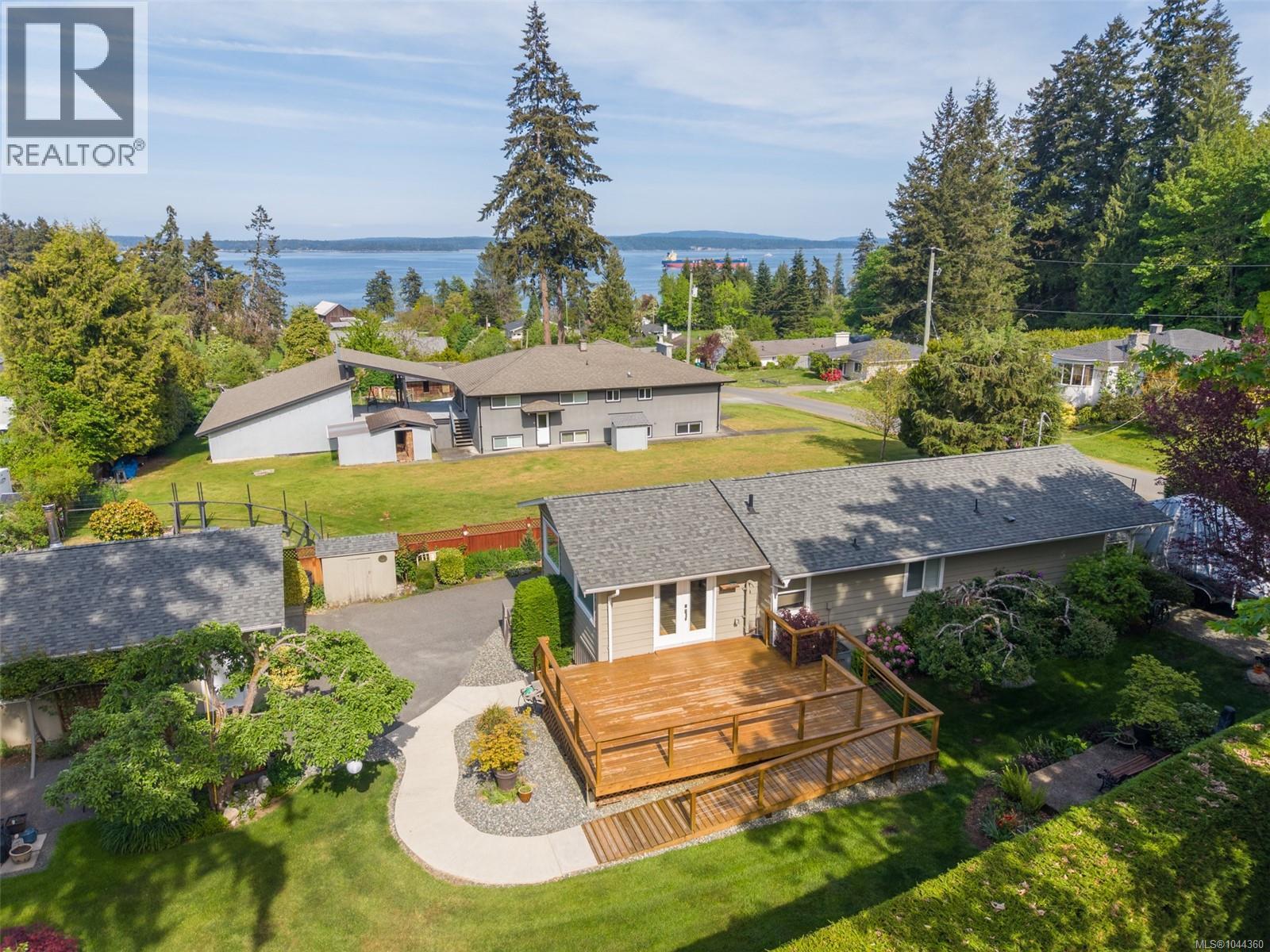 3475 Seacloud Rd - 1