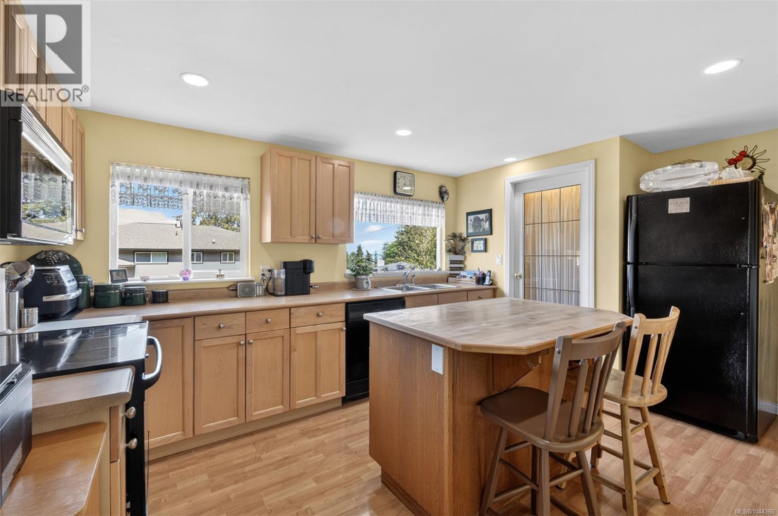 3475 Seacloud Rd - 10
