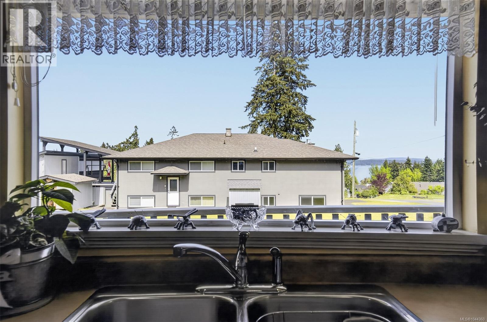 3475 Seacloud Rd - 11