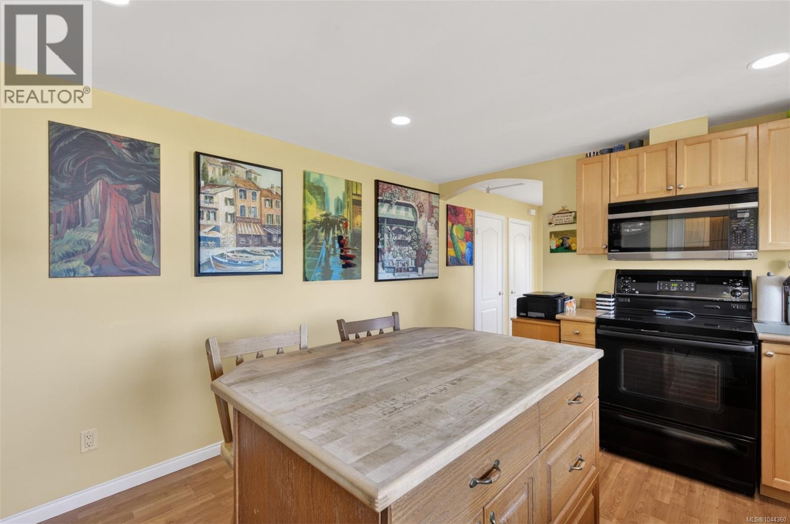 3475 Seacloud Rd - 12