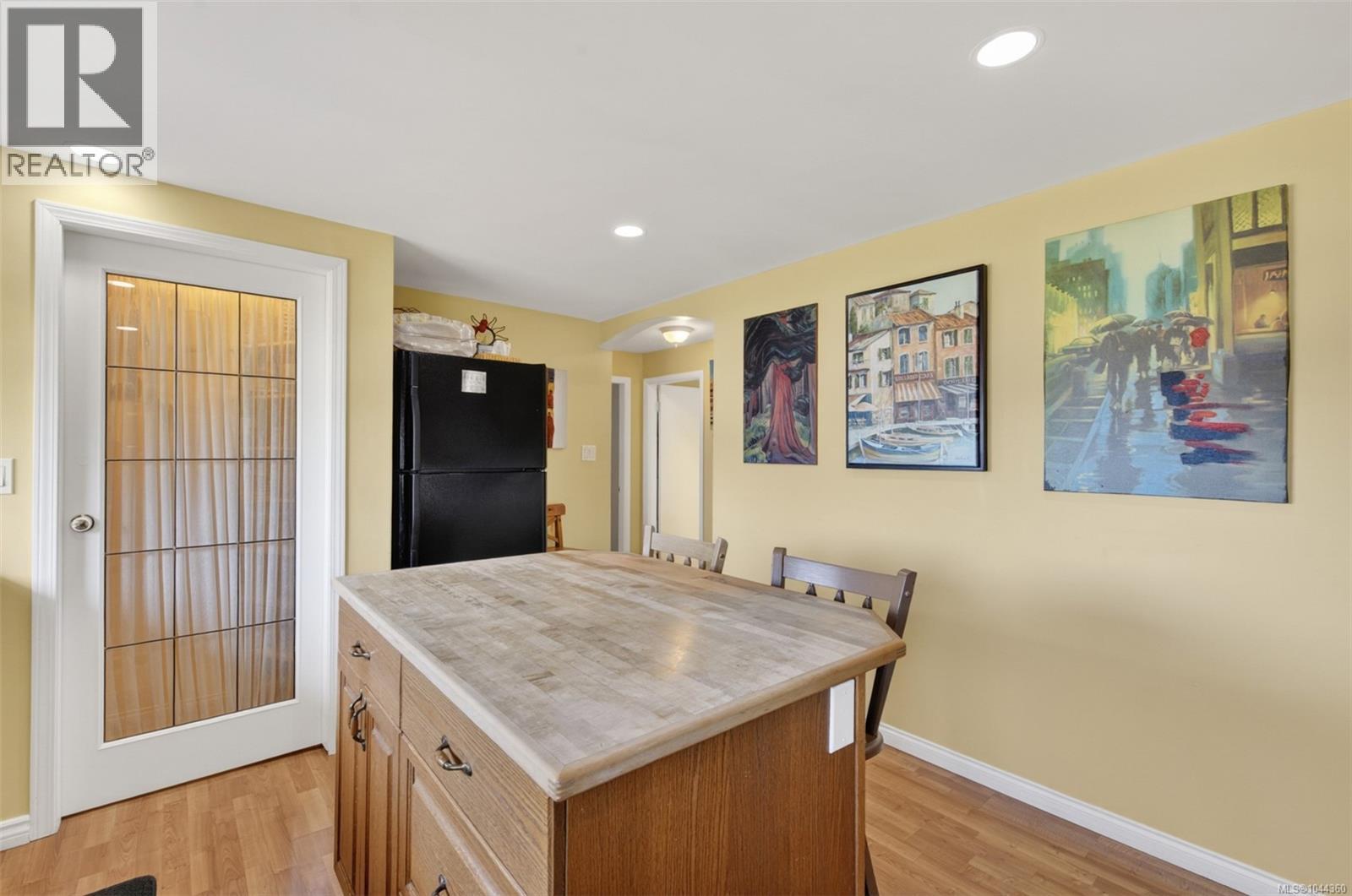 3475 Seacloud Rd - 13