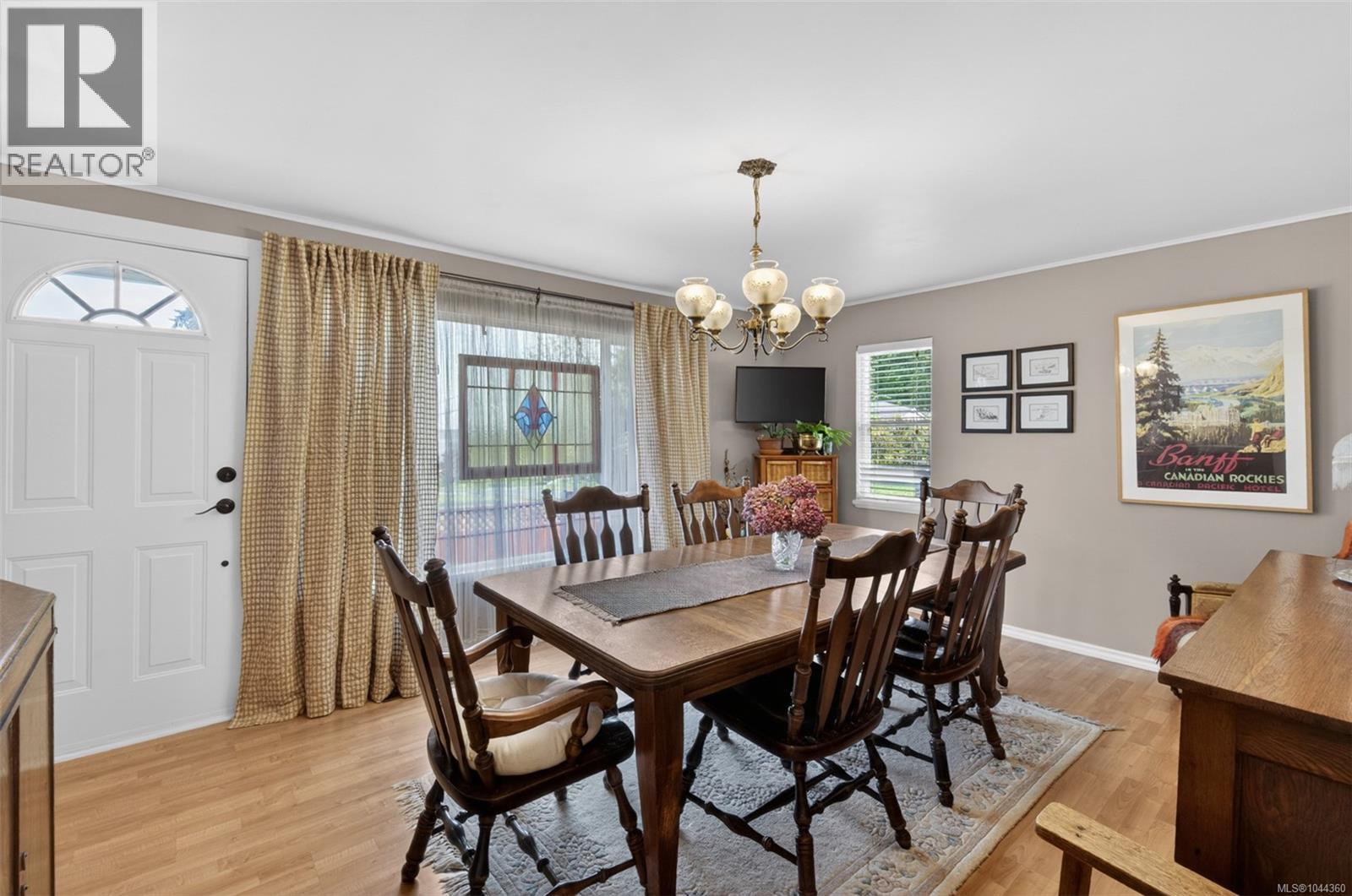 3475 Seacloud Rd - 14