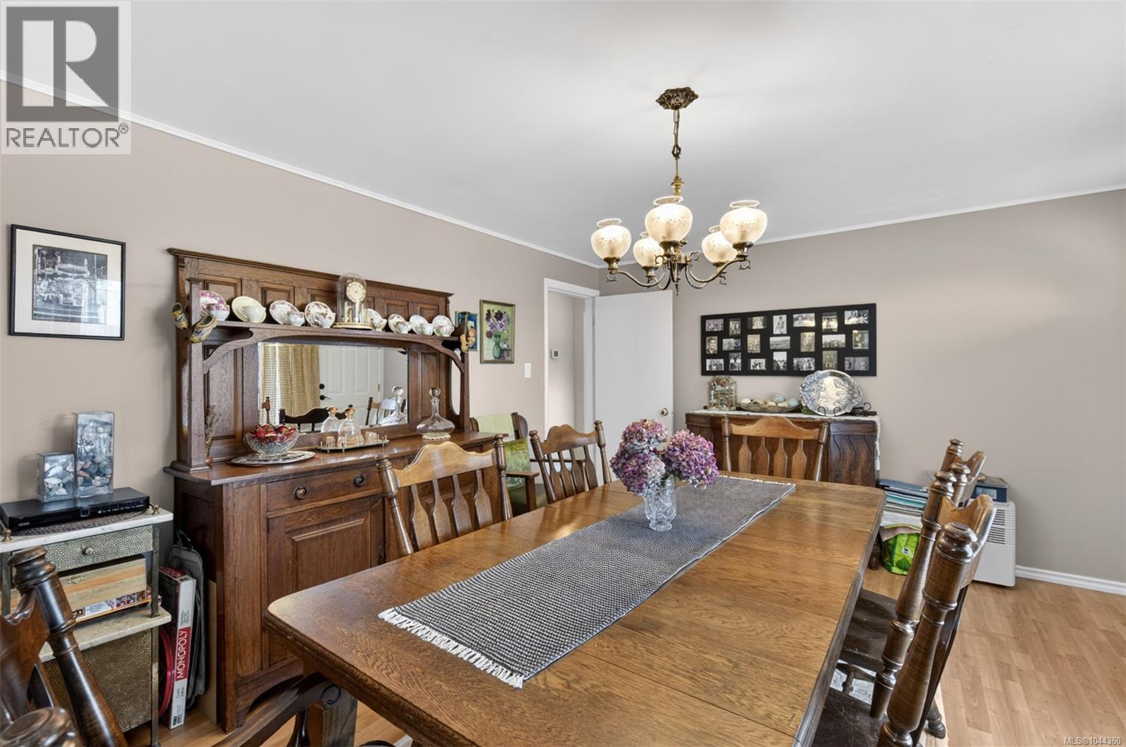 3475 Seacloud Rd - 15