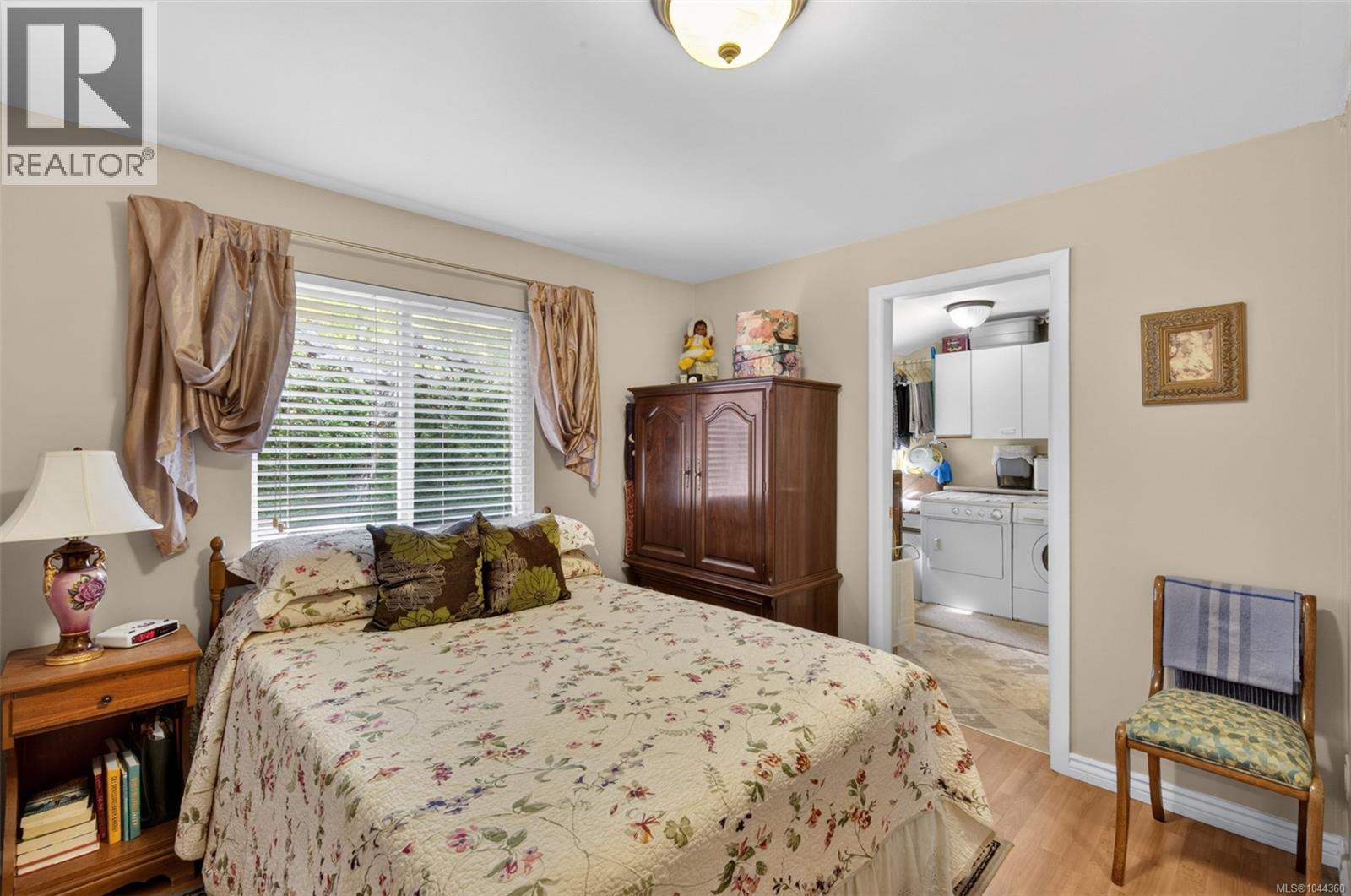 3475 Seacloud Rd - 16