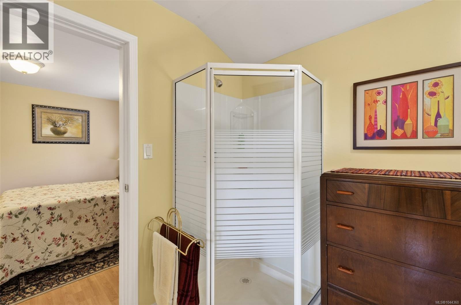 3475 Seacloud Rd - 17