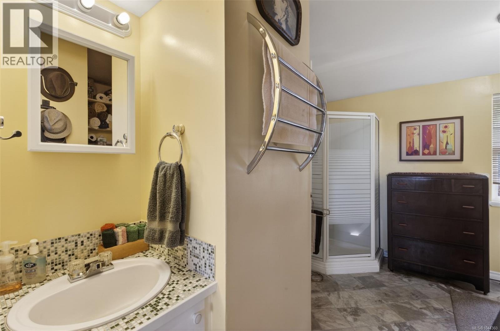 3475 Seacloud Rd - 18