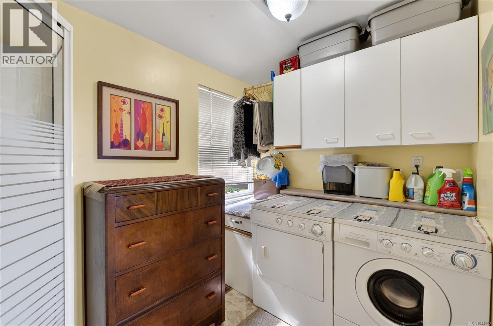3475 Seacloud Rd - 19