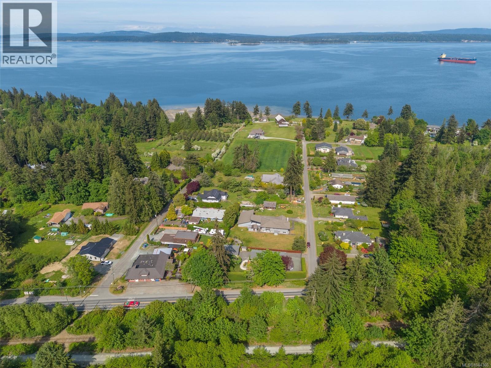 3475 Seacloud Rd - 2