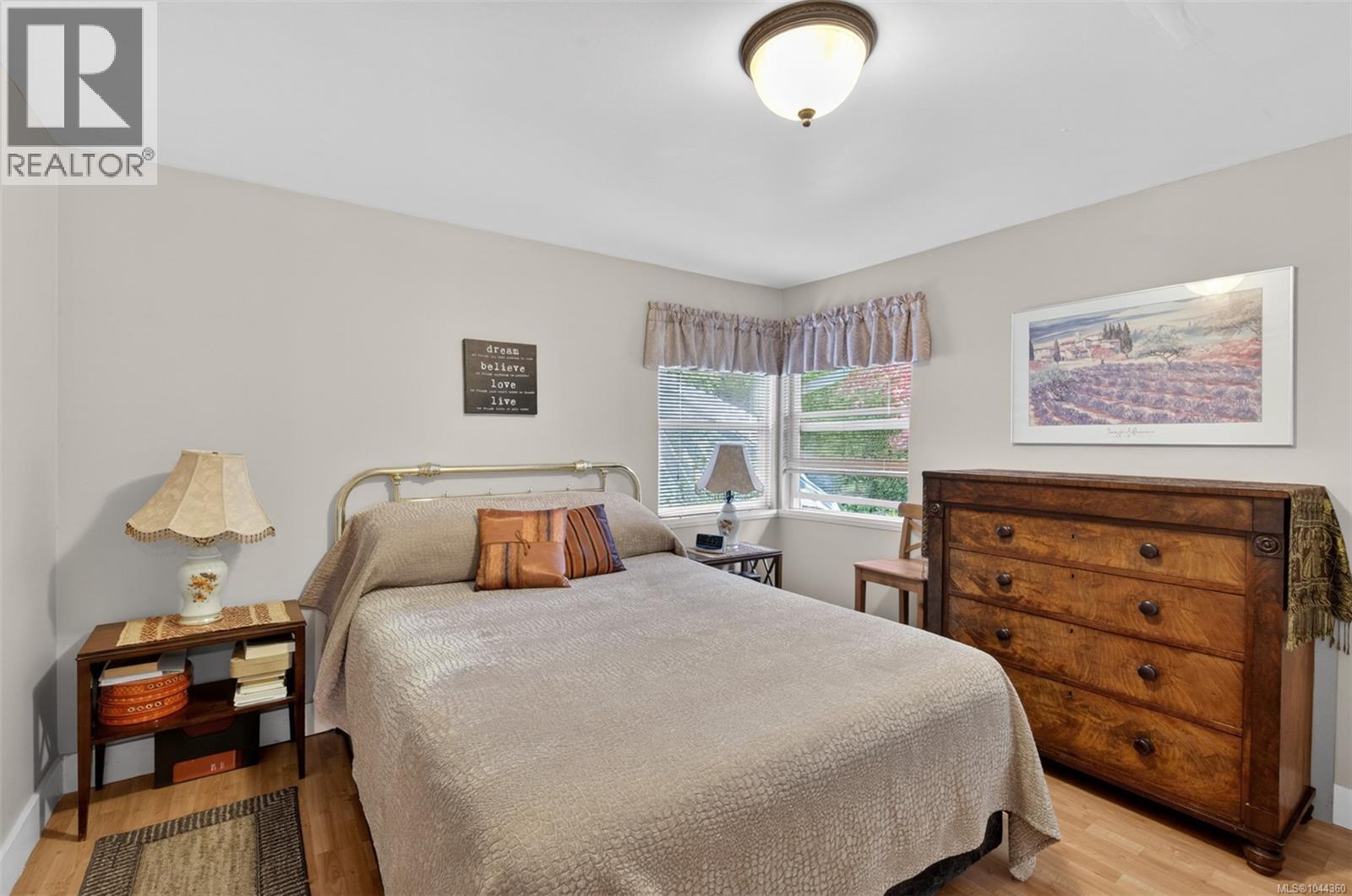 3475 Seacloud Rd - 20