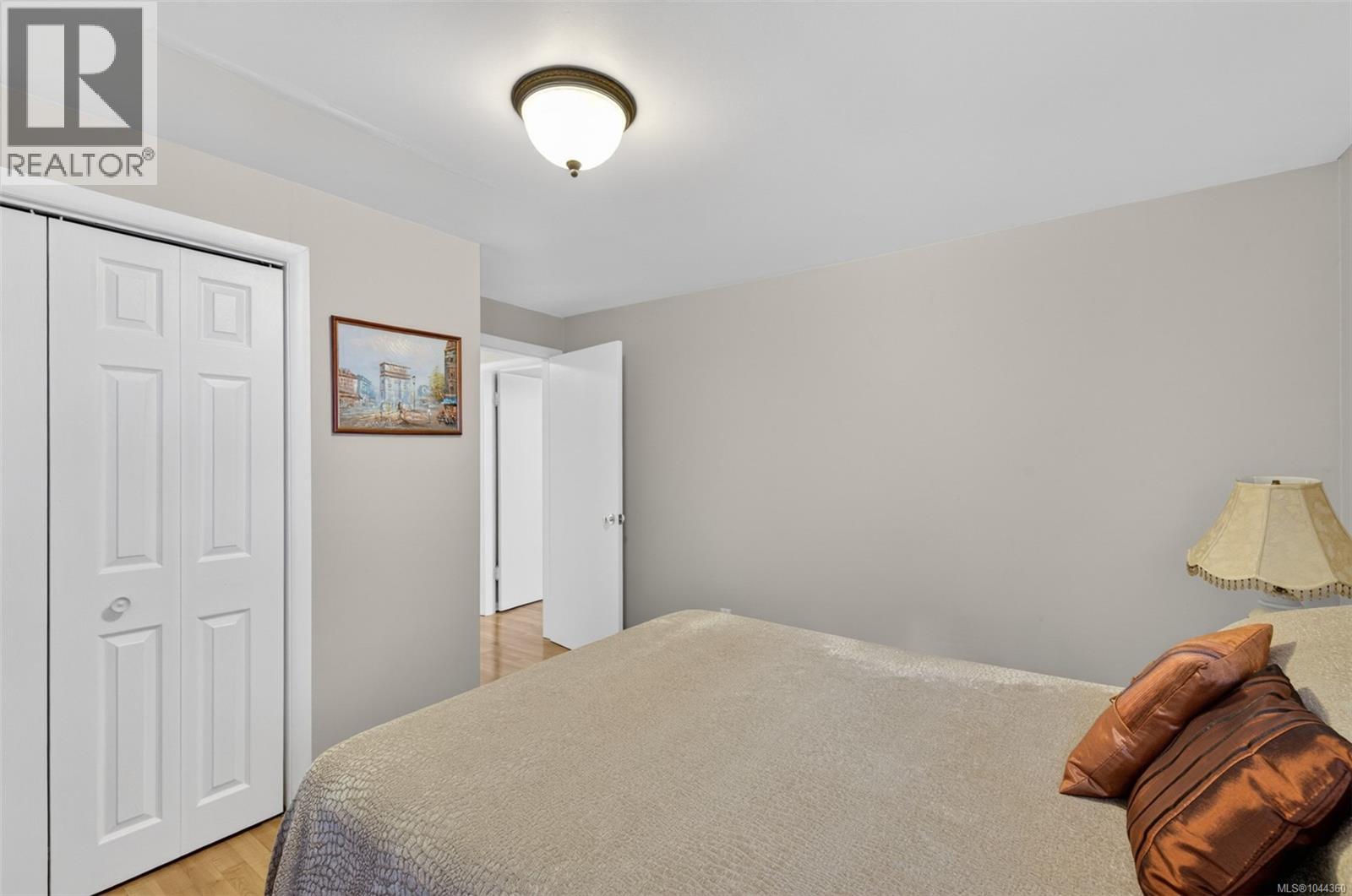 3475 Seacloud Rd - 21