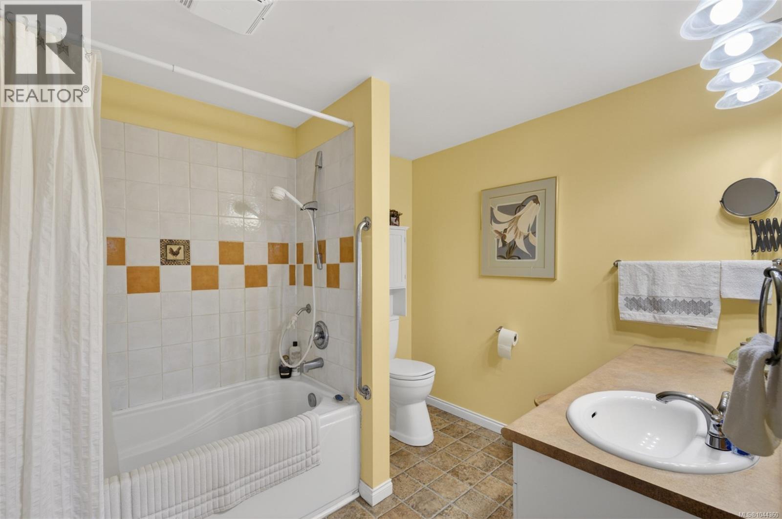 3475 Seacloud Rd - 22