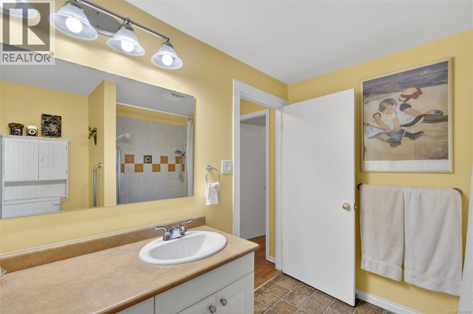 3475 Seacloud Rd - 23