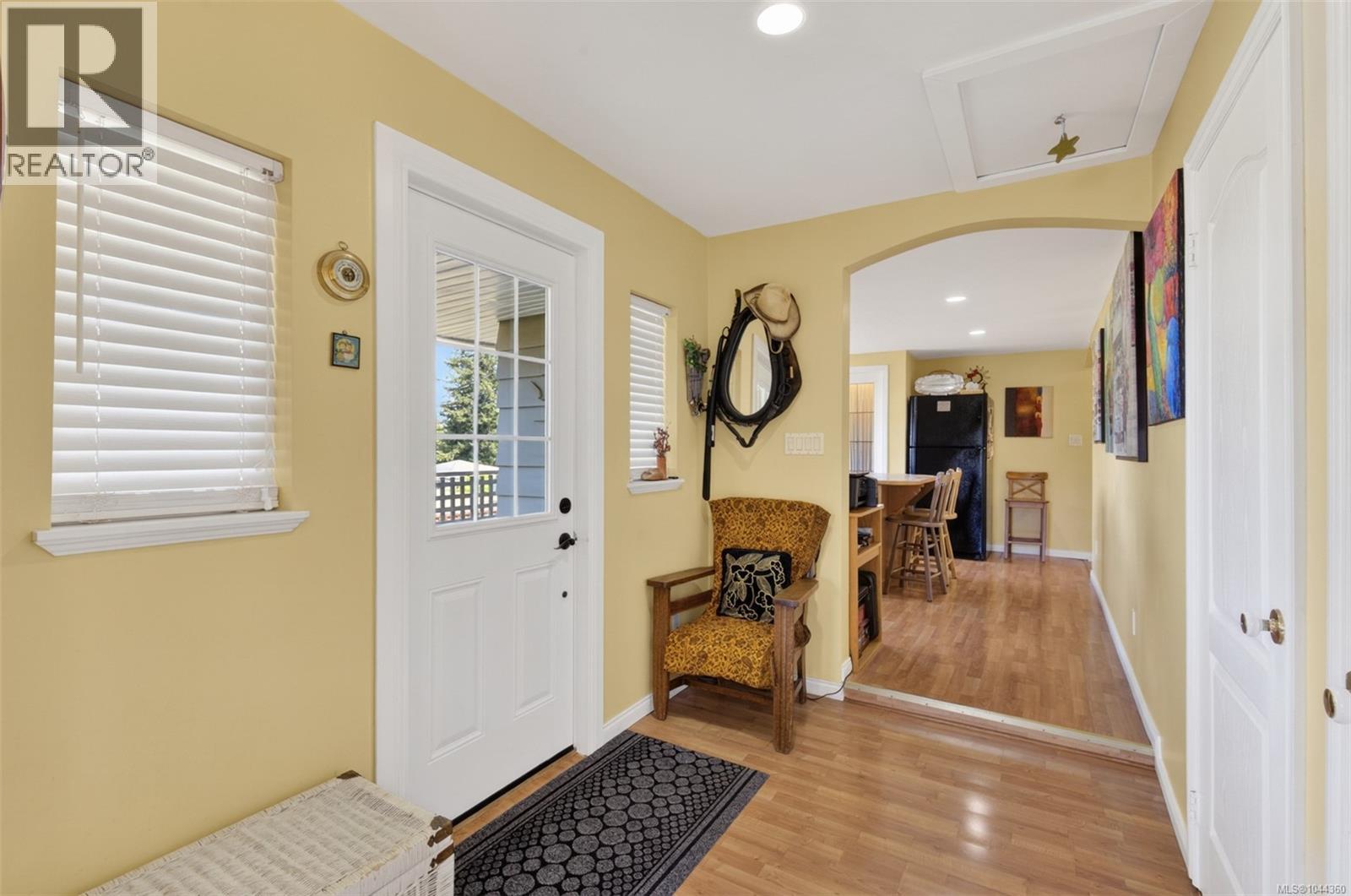 3475 Seacloud Rd - 25