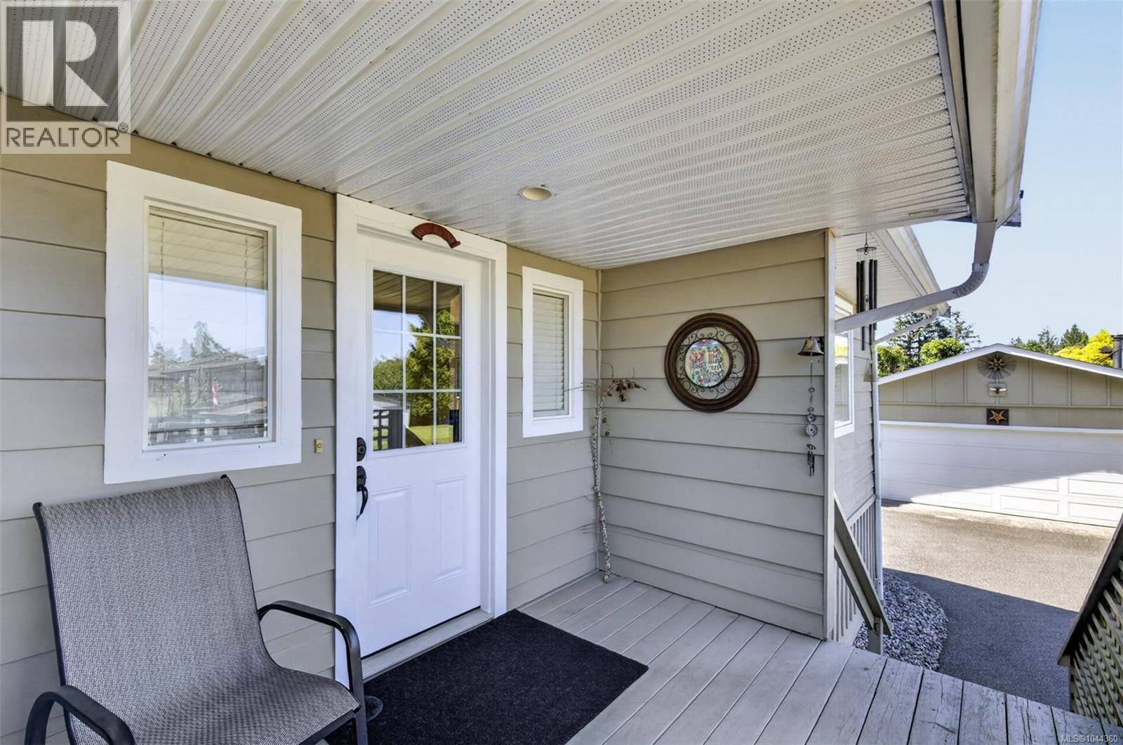 3475 Seacloud Rd - 26