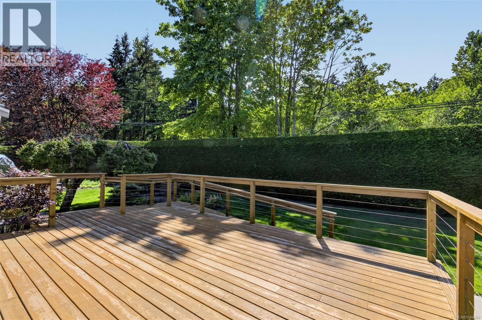 3475 Seacloud Rd - 27
