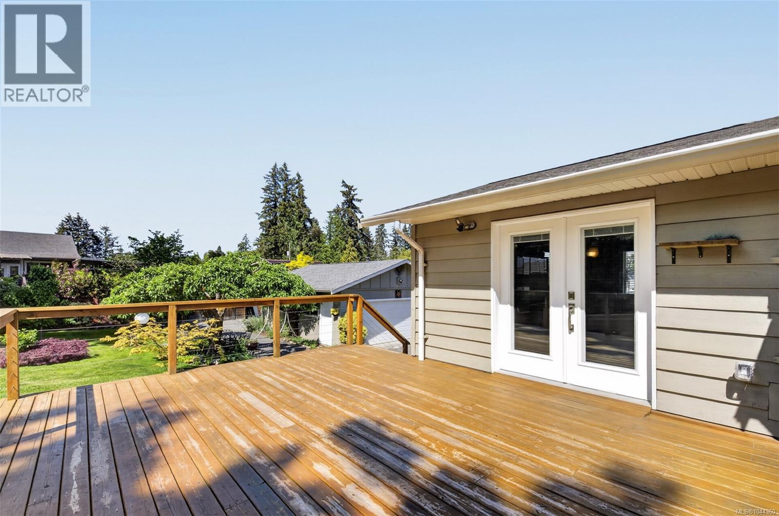 3475 Seacloud Rd - 29