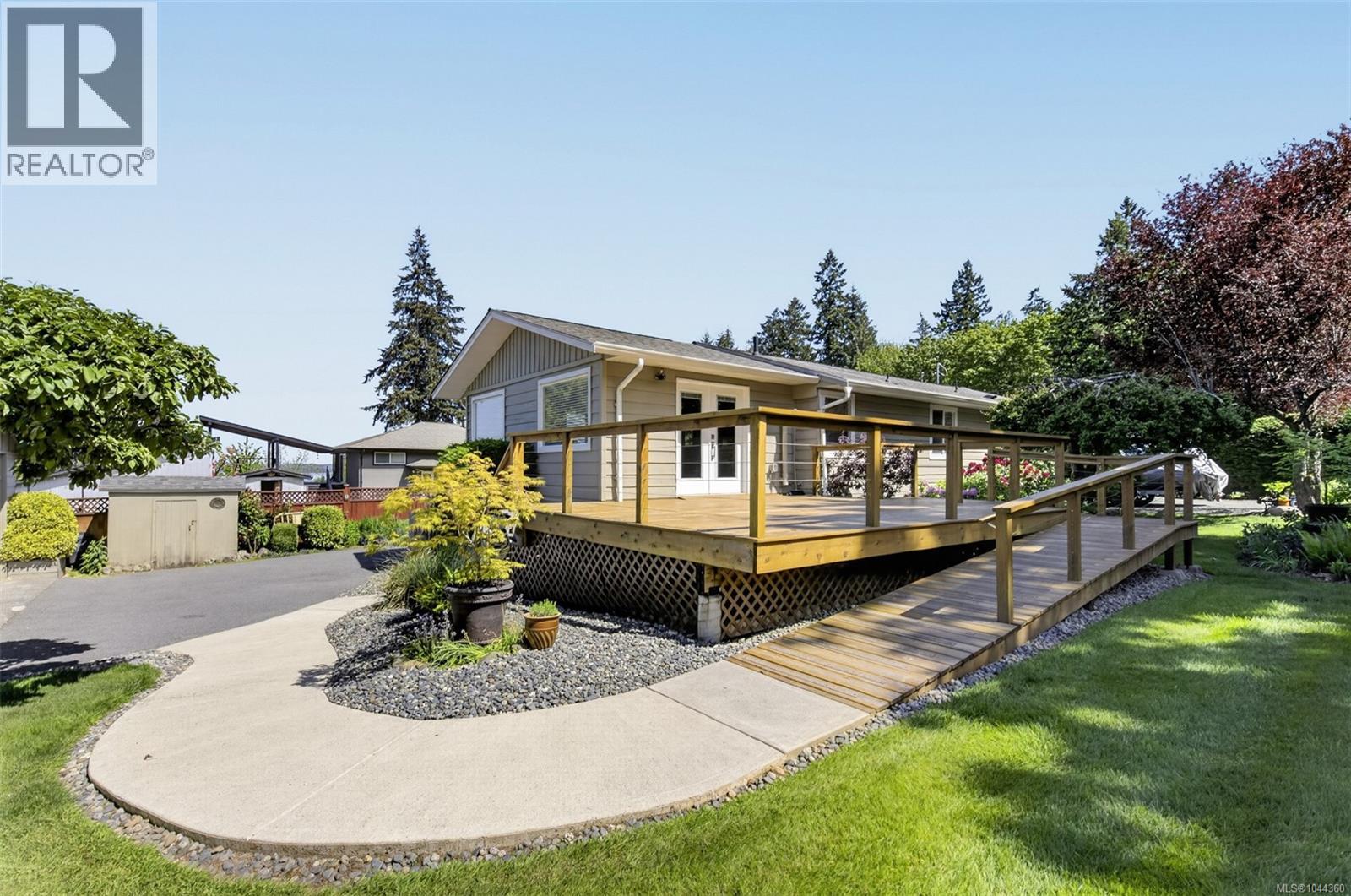 3475 Seacloud Rd - 3