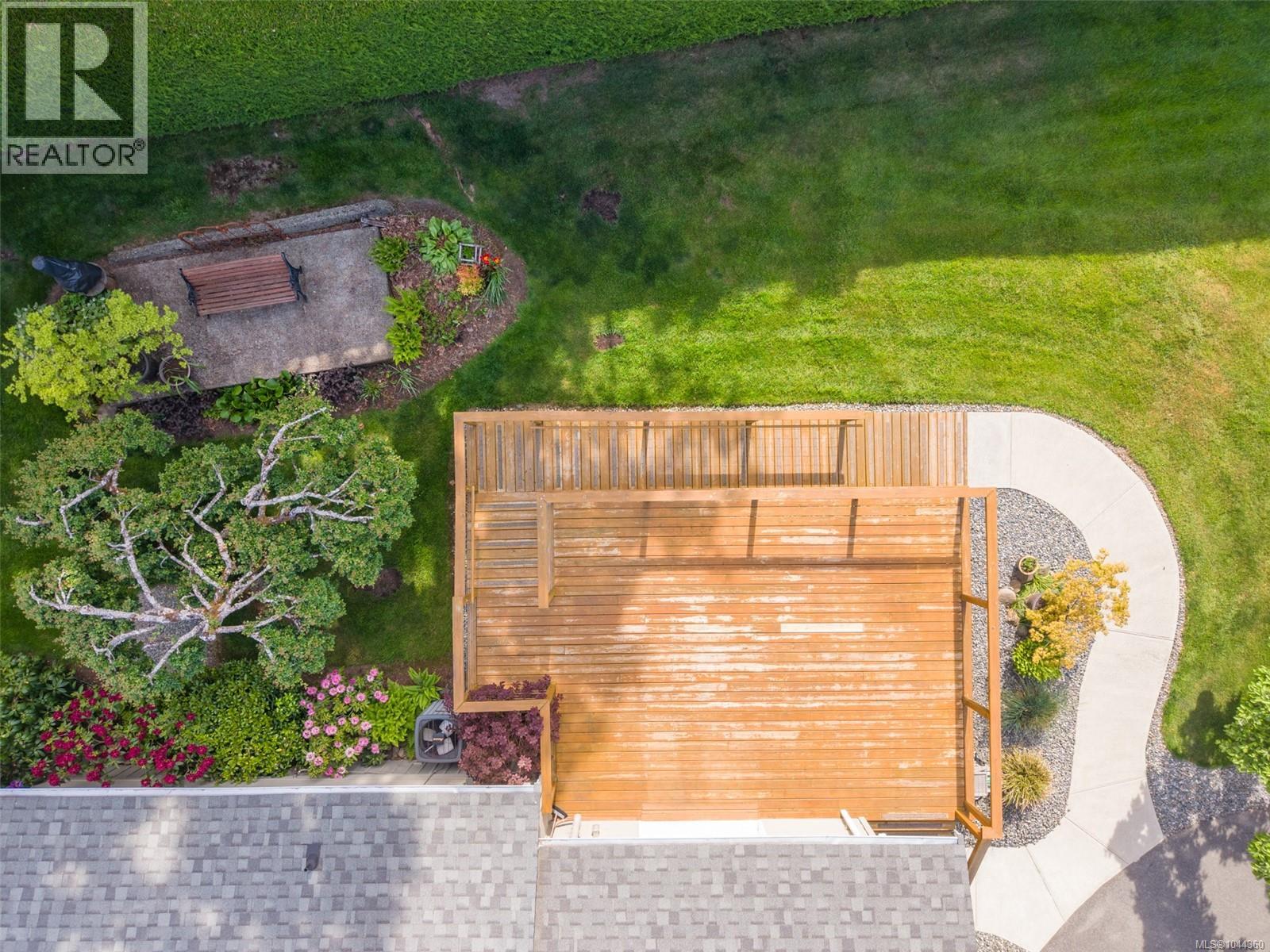3475 Seacloud Rd - 31