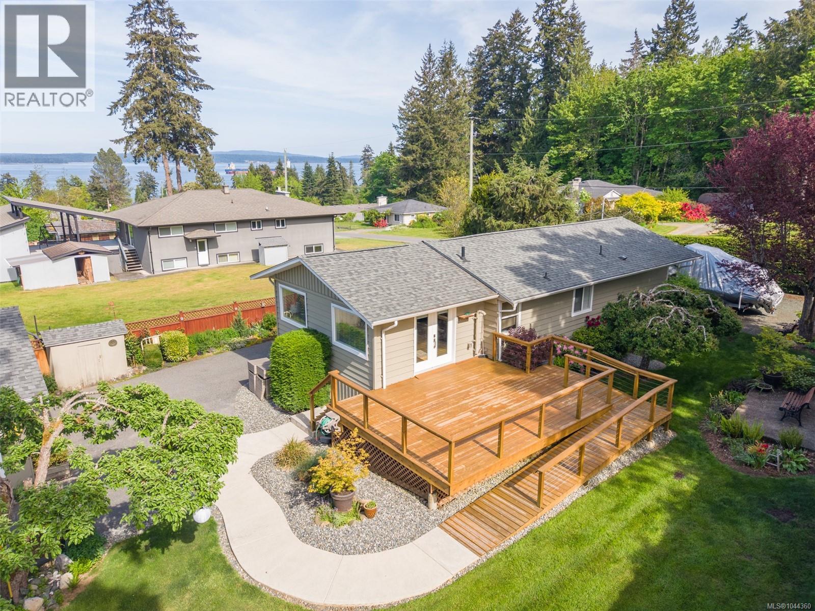 3475 Seacloud Rd - 32