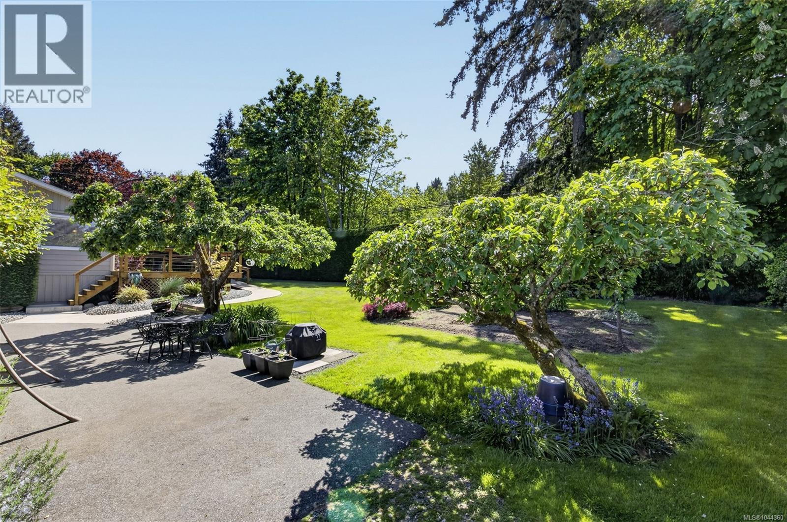 3475 Seacloud Rd - 34