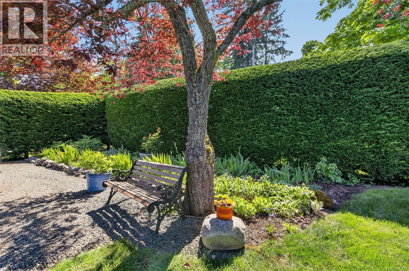 3475 Seacloud Rd - 35