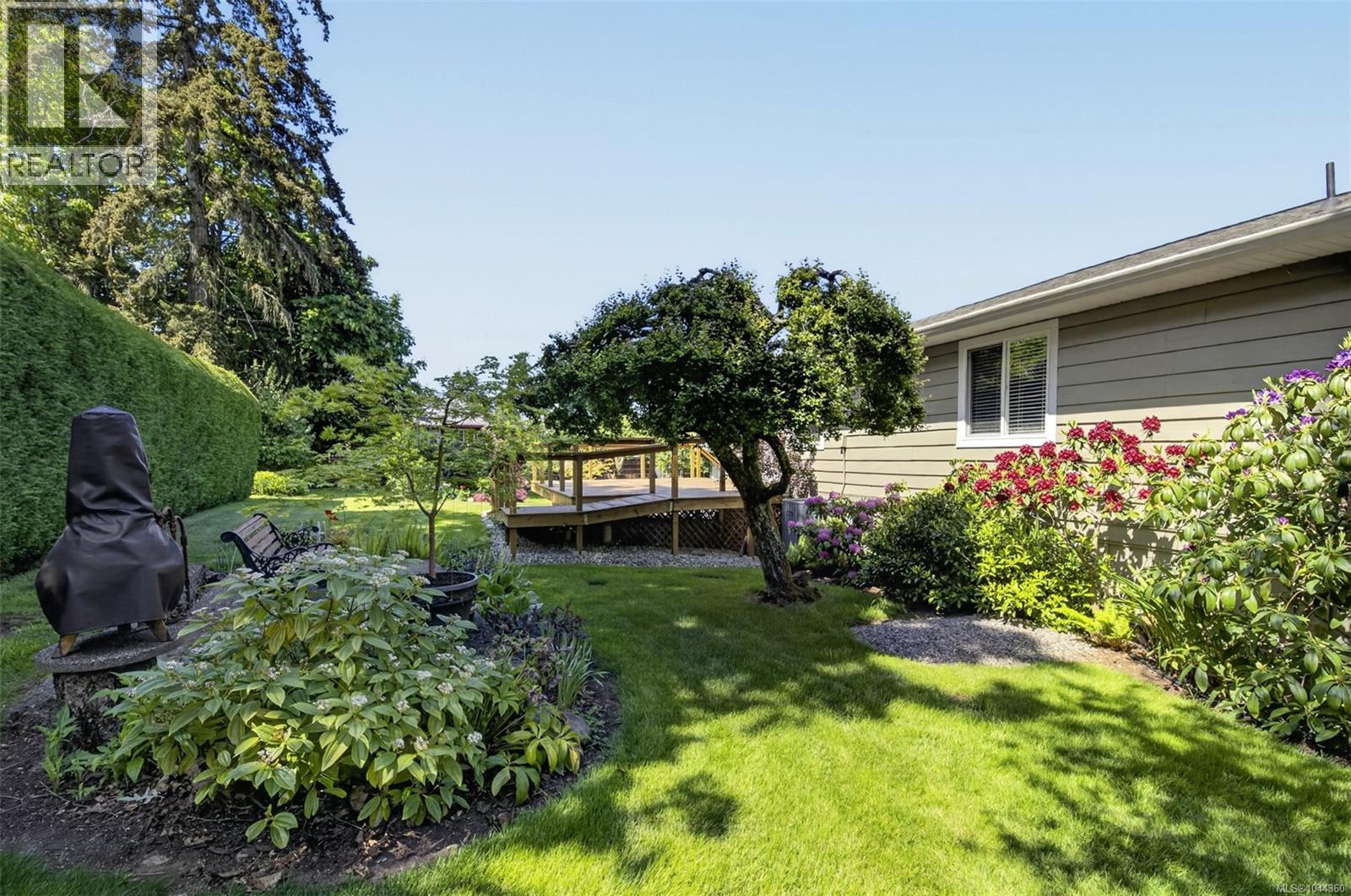 3475 Seacloud Rd - 37